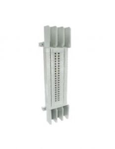 ABB PL342SB400S1NC Device
