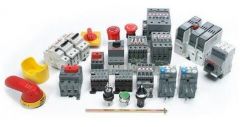 ABB PL342SB400T2N1 Device