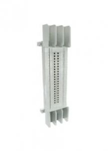ABB PL342SL225S2NC Device