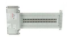 ABB PL342SL225T2NC  Breaker