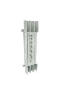 ABB PL342SL400S1NC Device
