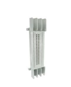 ABB PL342SL400S2NC Device