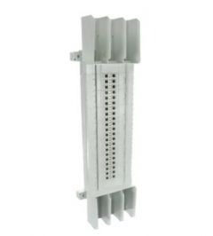 ABB PL342SS225T2NC Device