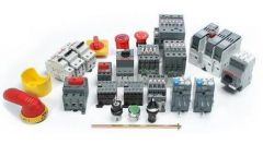 ABB PL342SS400T1NC Device