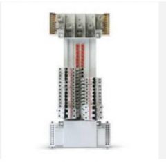 ABB PL384SS400T2NC Device