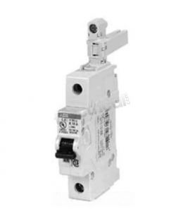 ABB PL701U-K10 Panel
