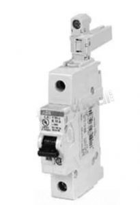 ABB PL701U-K15 Panel