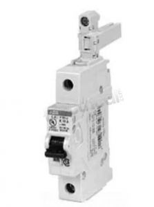 ABB PL701U-K4 Panel