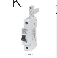 ABB PL701U-K5 Panel
