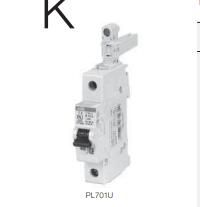ABB PL701U-K70L Panel