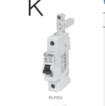 ABB PL701U-K8 Panel