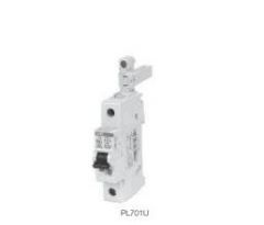 ABB PL701UP-K1 Panel