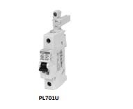 ABB PL701UP-K10 Panel