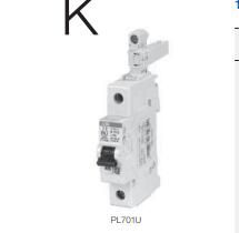 ABB PL701UP-K2 Panel