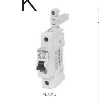 ABB PL701UP-K3 Panel