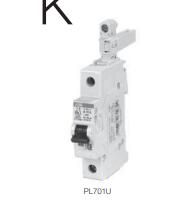 ABB PL701UP-K4 Panel