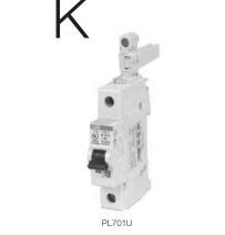 ABB PL701UP-K5 Panel