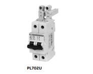 ABB PL701UP-K6 Panel
