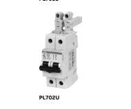 ABB PL702U-K1 Panel