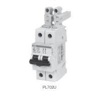 ABB PL702U-K10 Panel