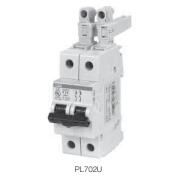 ABB PL702U-K100R Panel