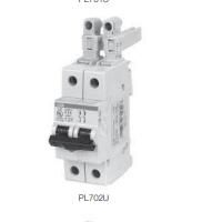 ABB PL702U-K15 Panel