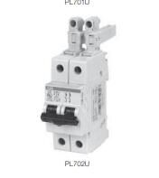 ABB PL702U-K2 Panel