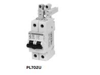ABB PL702U-K25 Panel