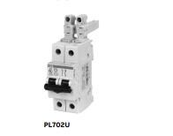 ABB PL702U-K3 Panel
