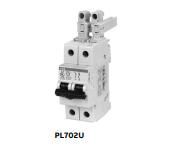 ABB PL702U-K40 Panel
