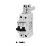 ABB PL702U-K5 Panel