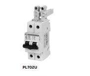ABB PL702U-K50 Panel
