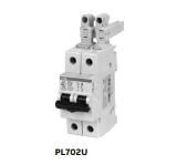 ABB PL702U-K6 Panel