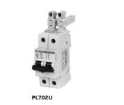 ABB PL702U-K60R Panel