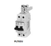 ABB PL702U-K80R Panel