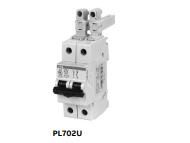 ABB PL702U-K90R Panel
