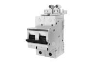ABB PL702UP-K10 Panel