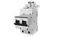 ABB PL702UP-K15 Panel