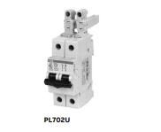 ABB PL702UP-K2 Panel