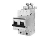 ABB PL702UP-K25 Panel