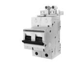 ABB PL702UP-K3 Panel