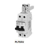 ABB PL702U-K4 Panel