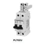 ABB PL702UP-K5 Panel