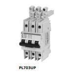 ABB PL703U-K10 Panel