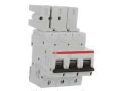 ABB PL703U-K100R Panel
