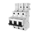 ABB PL703U-K3 Panel