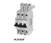 ABB PL703U-K6 Panel