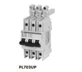 ABB PL703UP-K10 Panel