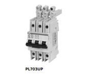 ABB PL703UP-K15 Panel