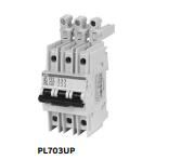 ABB PL703UP-K25 Panel